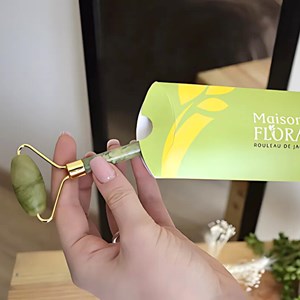 Coffret beauté bio eternelle jeunesse