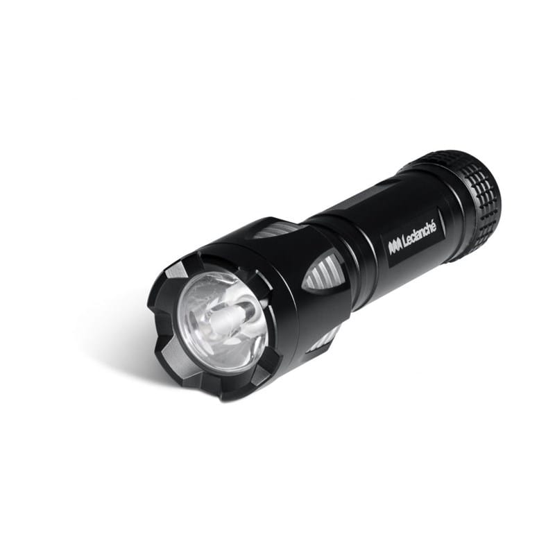 Flexi Light Deluxe Nordride 2072 lampe-torche et projecteur ➜ acheter sur