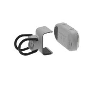 Feu de position arrière vélo gem+150