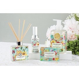 Diffuseur d'ambiance jubilee