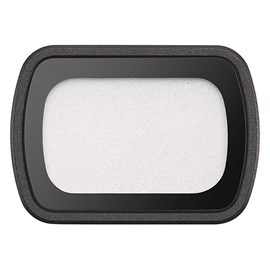 Dji filtre black mist pour dji osmo pocket 3