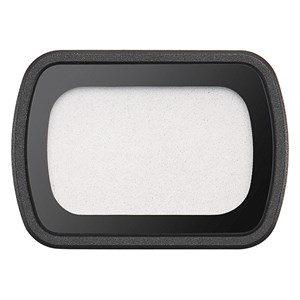 Dji filtre black mist pour dji osmo pocket 3
