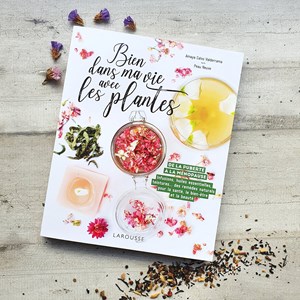 Coffret exception femmes noël bio
