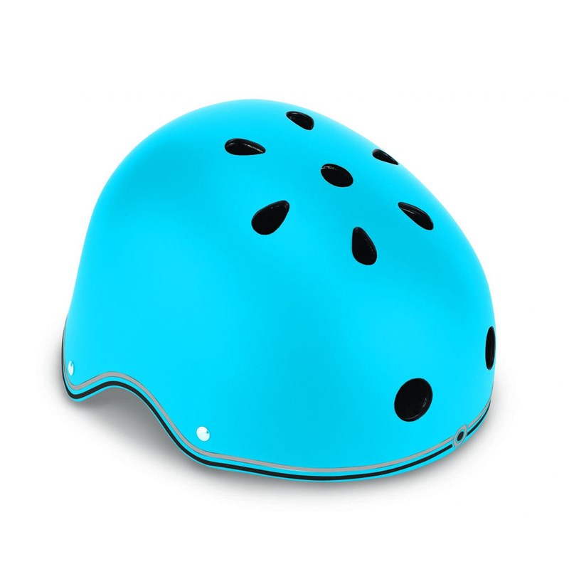 Casque primo enfant xs-s (48 à 53 cm)