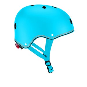 Casque primo enfant xs-s (48 à 53 cm)