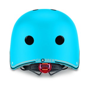 Casque primo enfant xs-s (48 à 53 cm)