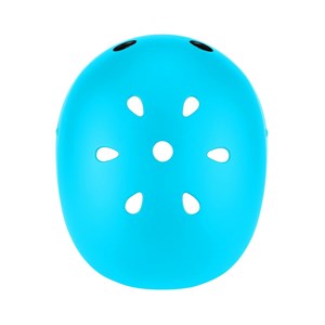 Casque primo enfant xs-s (48 à 53 cm)