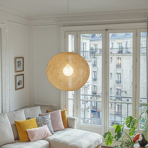 Globe light xl sahara ø 50cm