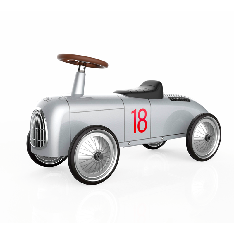 BAGHERA - Porteur enfant auto union type c