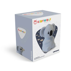 Kidybank tirelire koala