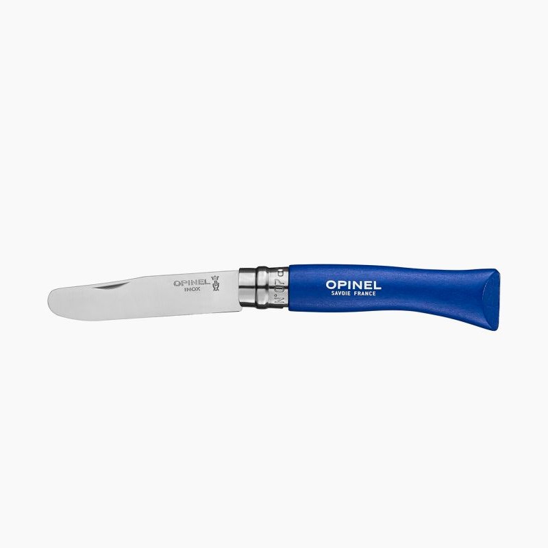Opinel mon premier opinel - bl