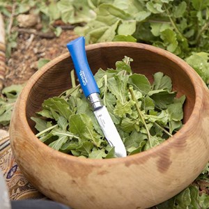 Opinel mon premier opinel - bl