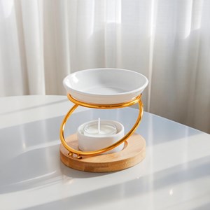 Brûle parfum série simplicity - hula