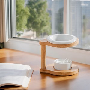 Brûle parfum série simplicity - ronda