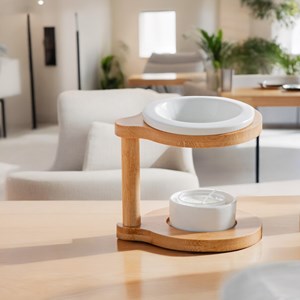 Brûle parfum série simplicity - ronda