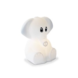 Kidynight veilleuse éléphant