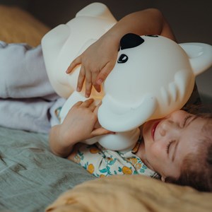 Kidylight veilleuse réconfortante xxl koala