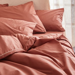 Housse de couette 240x220