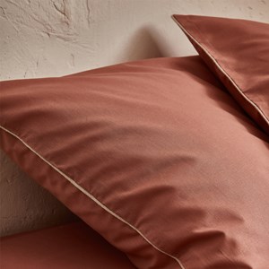 Housse de couette 260x240