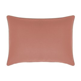 Taie d'oreiller 50x70