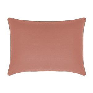 Taie d'oreiller 50x70