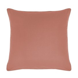 Taie d'oreiller 63x63