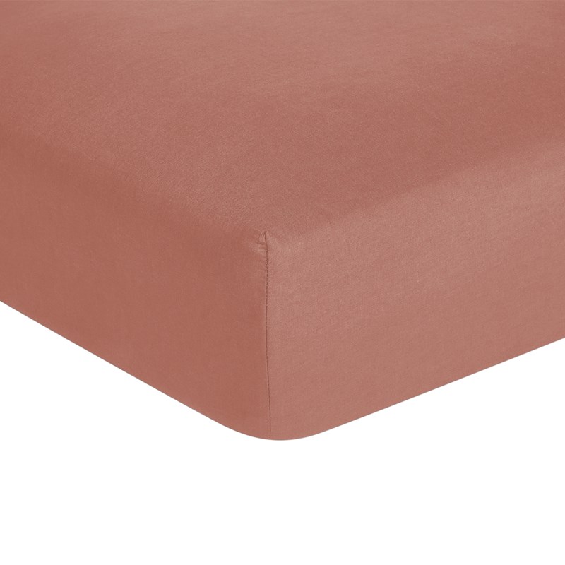 A demain - Drap housse 90x190