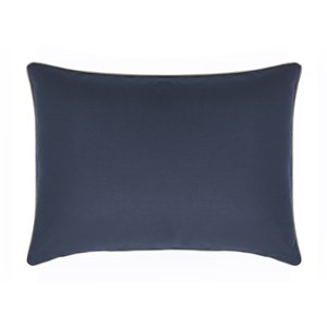 Taie d'oreiller 50x70