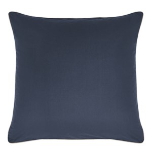 Taie d'oreiller 63x63