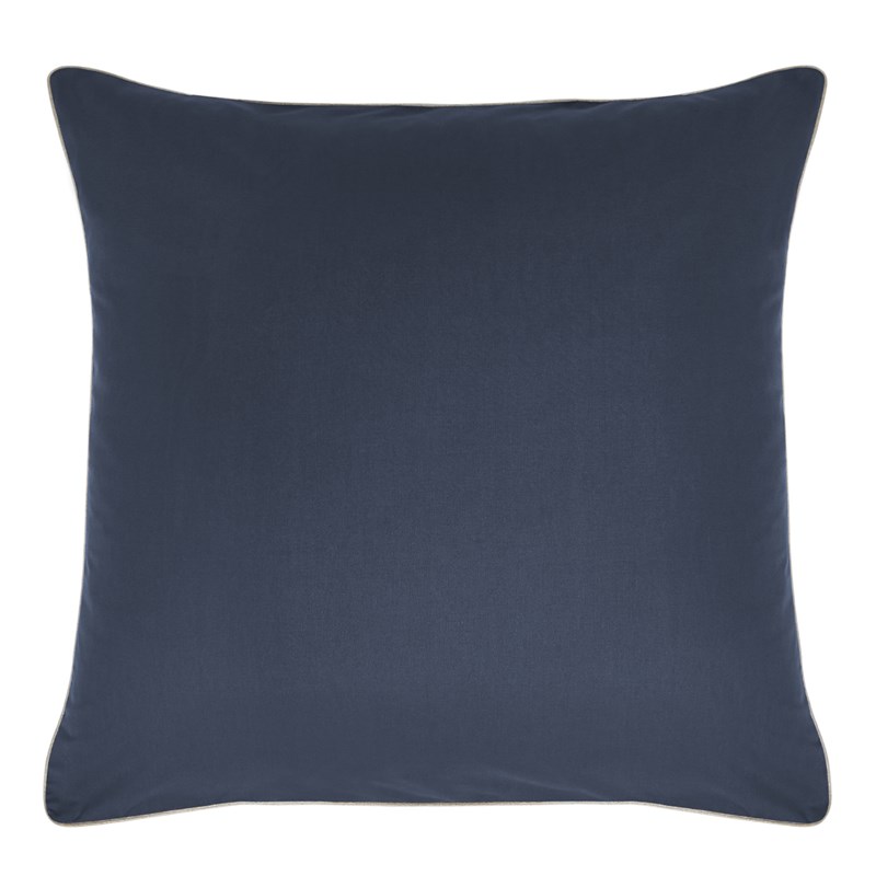 A demain - Taie d'oreiller 63x63