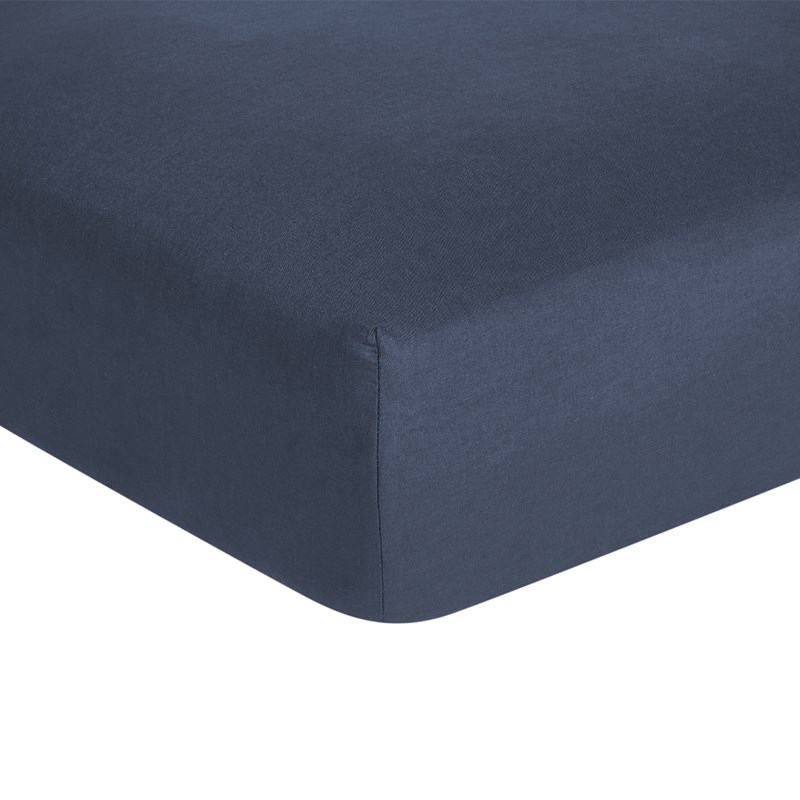 A demain - Drap housse 140x200