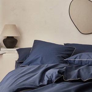 Housse de couette 140x200