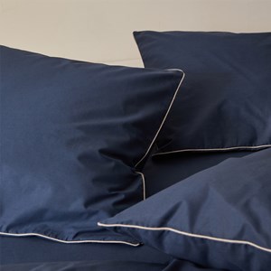 Housse de couette 140x200