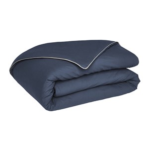 Housse de couette 240x220