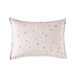 Taie d'oreiller 50x70