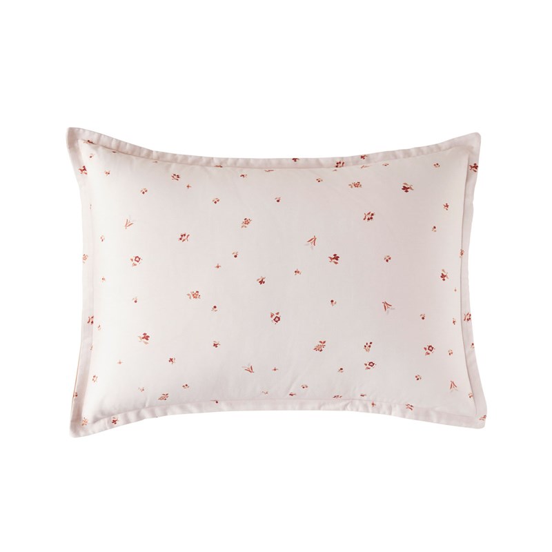 Taie d'oreiller 50x70