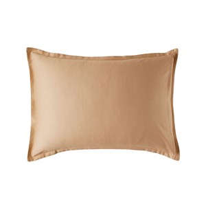 Taie d'oreiller 50x70