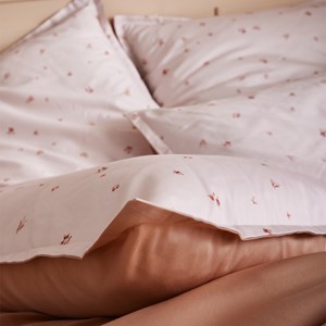 Taie d'oreiller 50x70