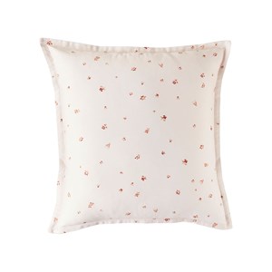 Taie d'oreiller 64x64