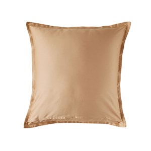 Taie d'oreiller 64x64