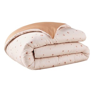 Housse de couette 140x200