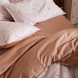 Housse de couette 140x200