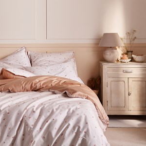 Housse de couette 240x220