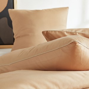 Taie d'oreiller 64x64