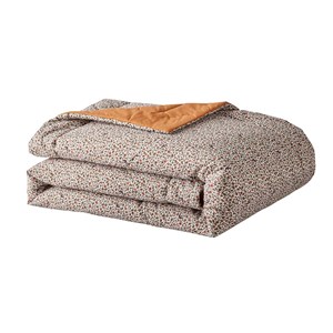 Couvre lit en 130x200