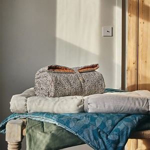 Matelas de sol 90x190