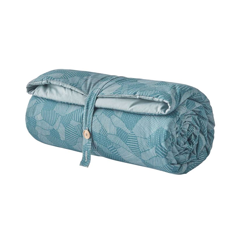 A demain - Matelas de sol 90x190