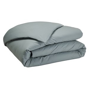 Housse de couette 260x240