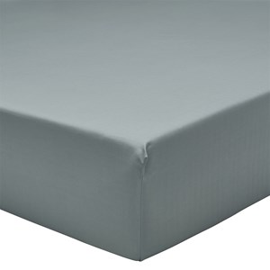 Drap housse 90x190