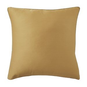 Taie d'oreiller 50x70